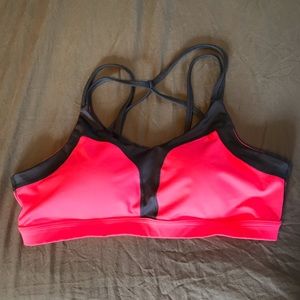 C9 by Champion • sports bra